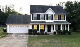 featured image of 10 Summer Breeze Ct