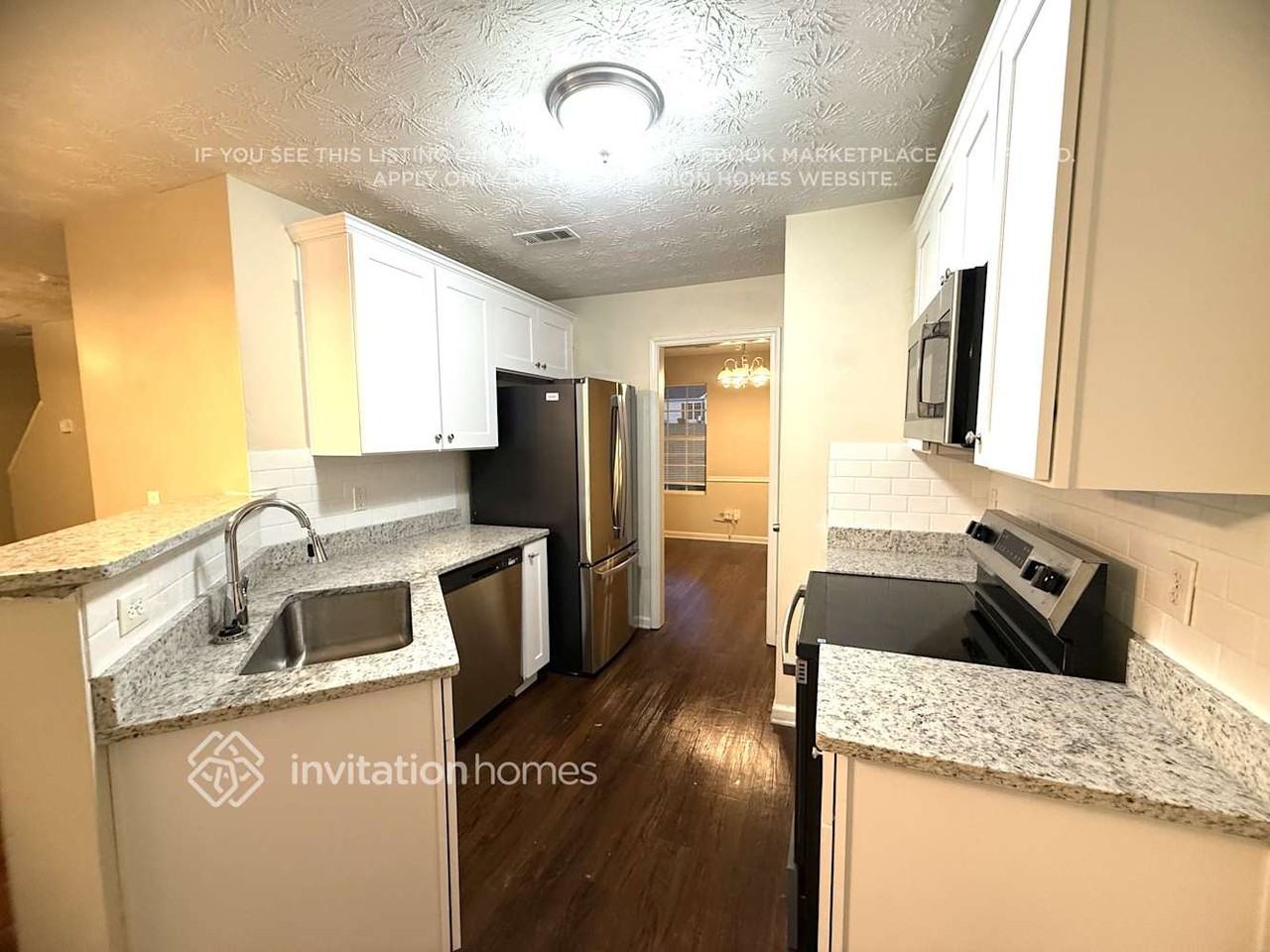 10 Summer Breeze Ct - Photo 3 of 12