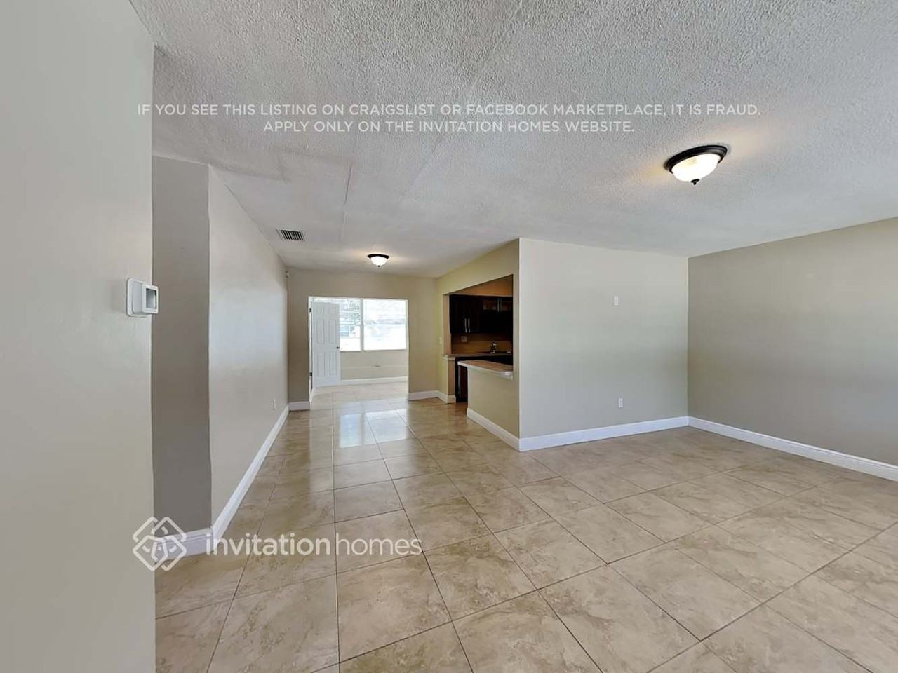 2199 Nw 81st Ter - Photo 4 of 22