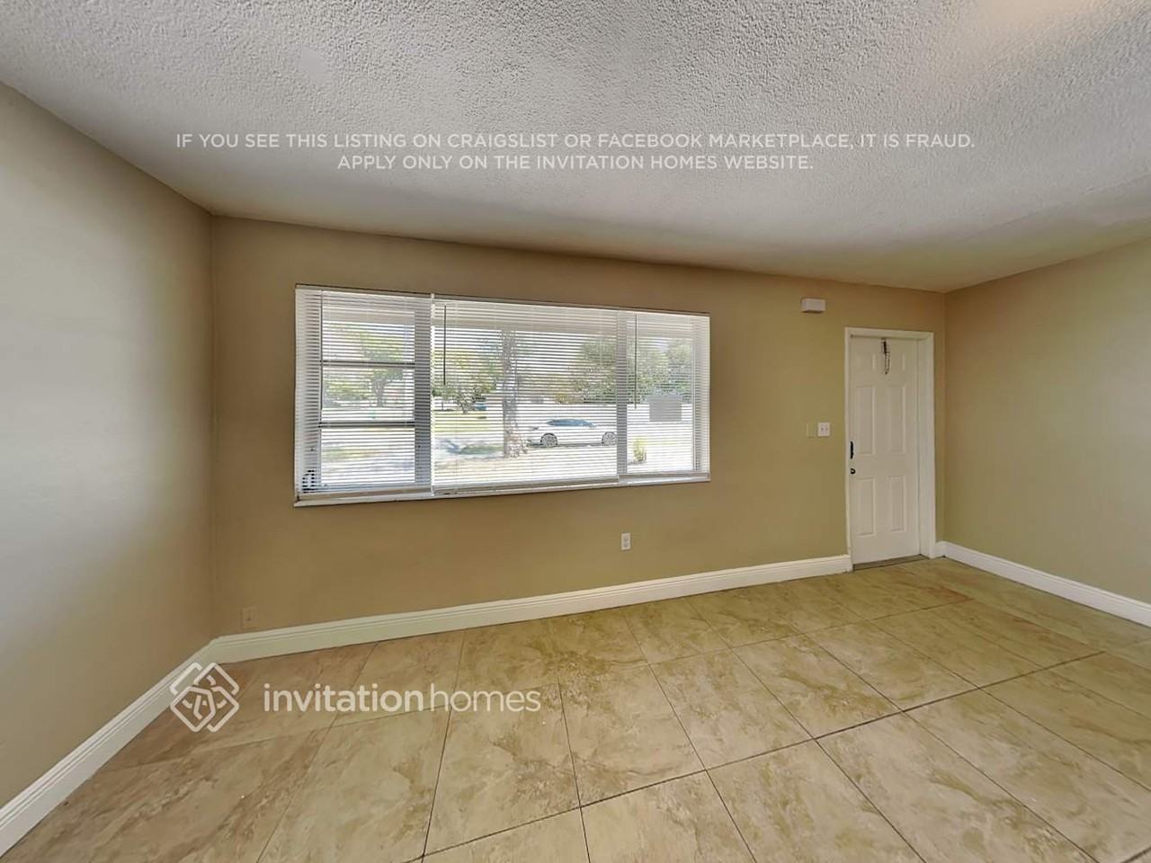 2199 Nw 81st Ter - Photo 3 of 22