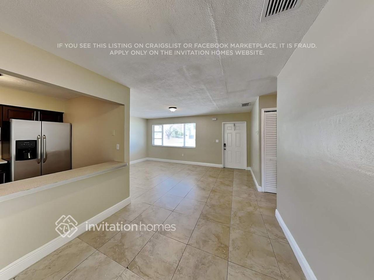 2199 Nw 81st Ter - Photo 5 of 22