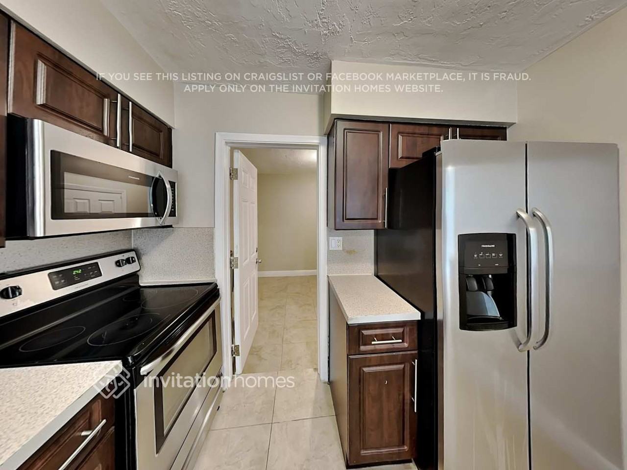 2199 Nw 81st Ter - Photo 7 of 22