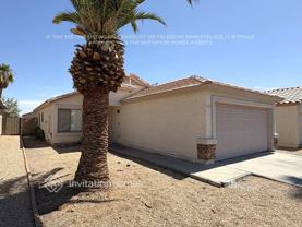 4709 N 84th Dr - Photo 1 of 1