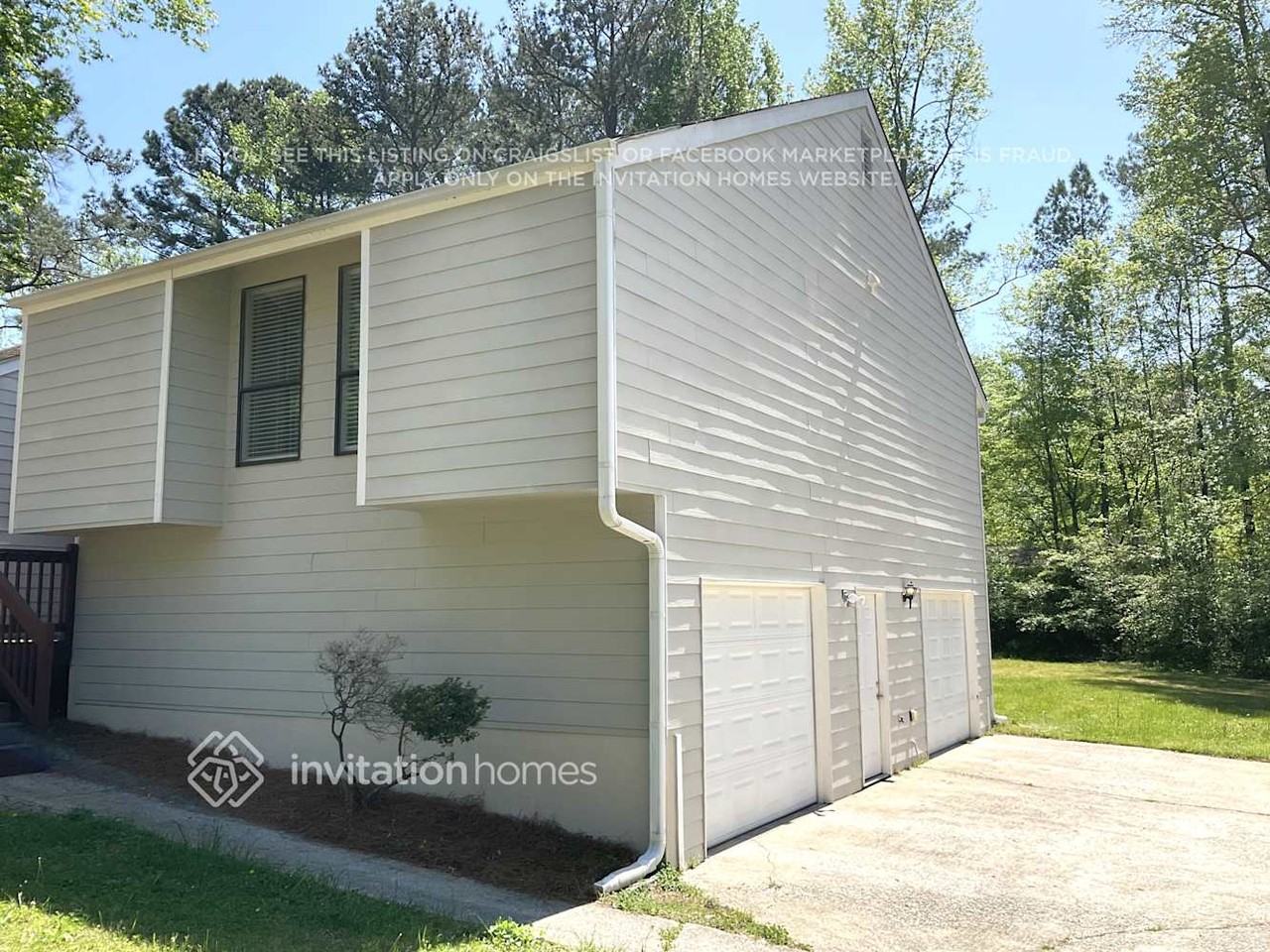 2672 Deerfield Cir Sw - Photo 2 of 21