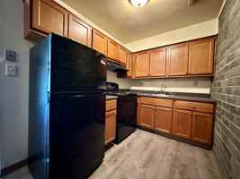 featured image of 1333 Hunter Rd