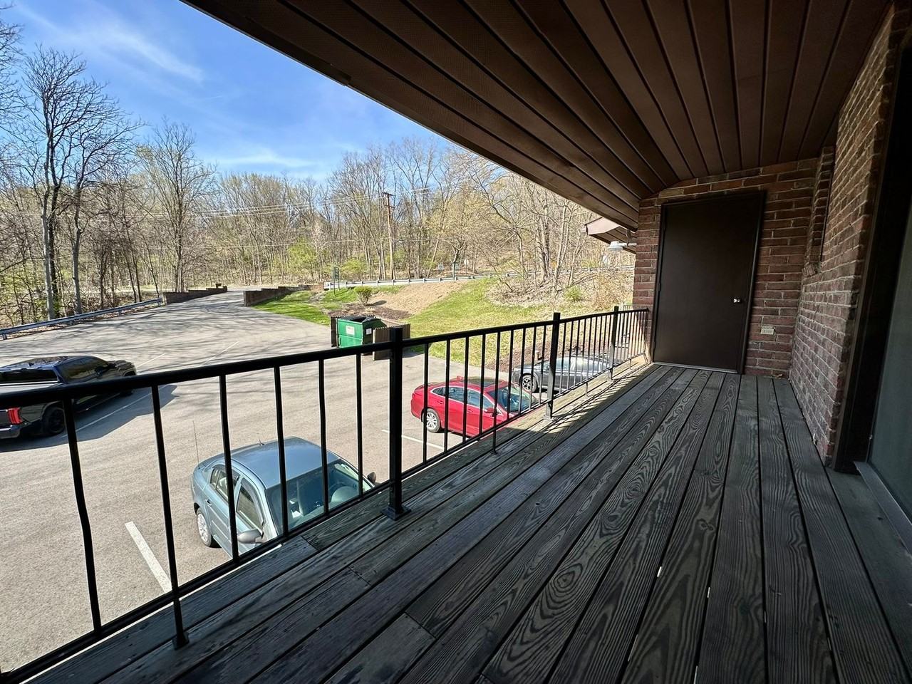 Hunter Garden - Photo 7 of 16