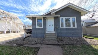 1924 Olive St - Photo 1 of 1