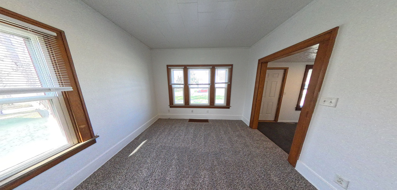 1924 Olive Street - Photo 2 of 8