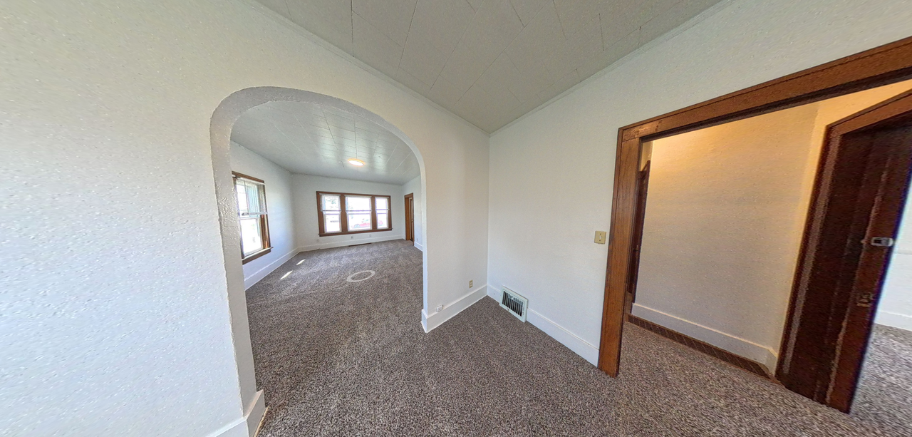 1924 Olive Street - Photo 5 of 8