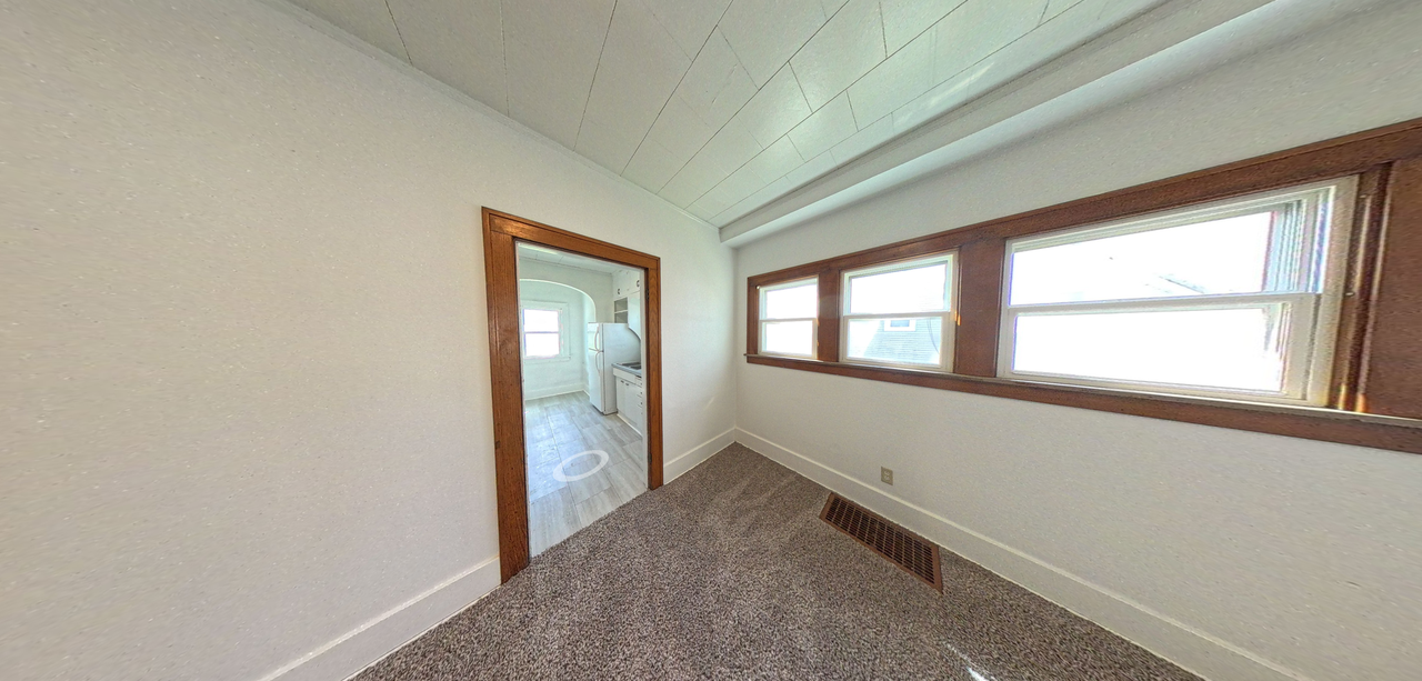 1924 Olive Street - Photo 6 of 8