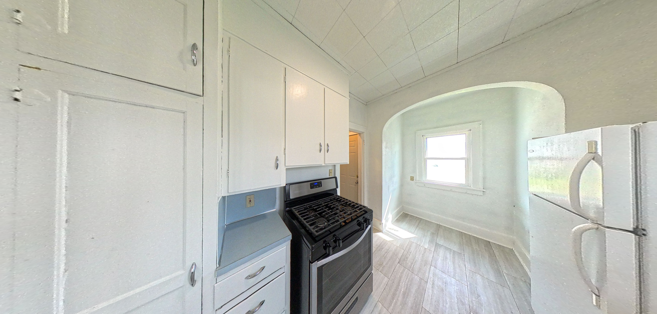 1924 Olive Street - Photo 7 of 8