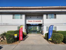 featured image of 401 North Idaho Street