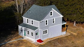 featured image of 322 Crane Ave #REAR