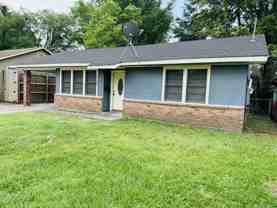 4136 Mohican St - Photo 1 of 1