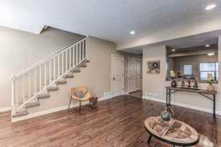 The Flats on 41 - Photo 1 of 1