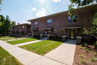 The Flats on 41 - Photo 1 of 1