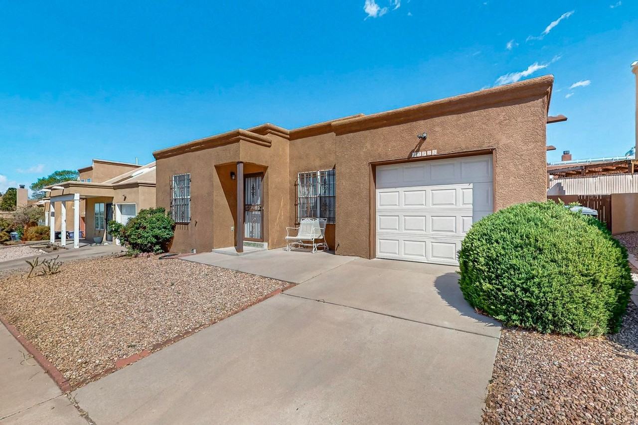 13923 Jason Pl Ne - Photo 2 of 39