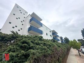 5435 Heidi Street - Photo 1 of 1