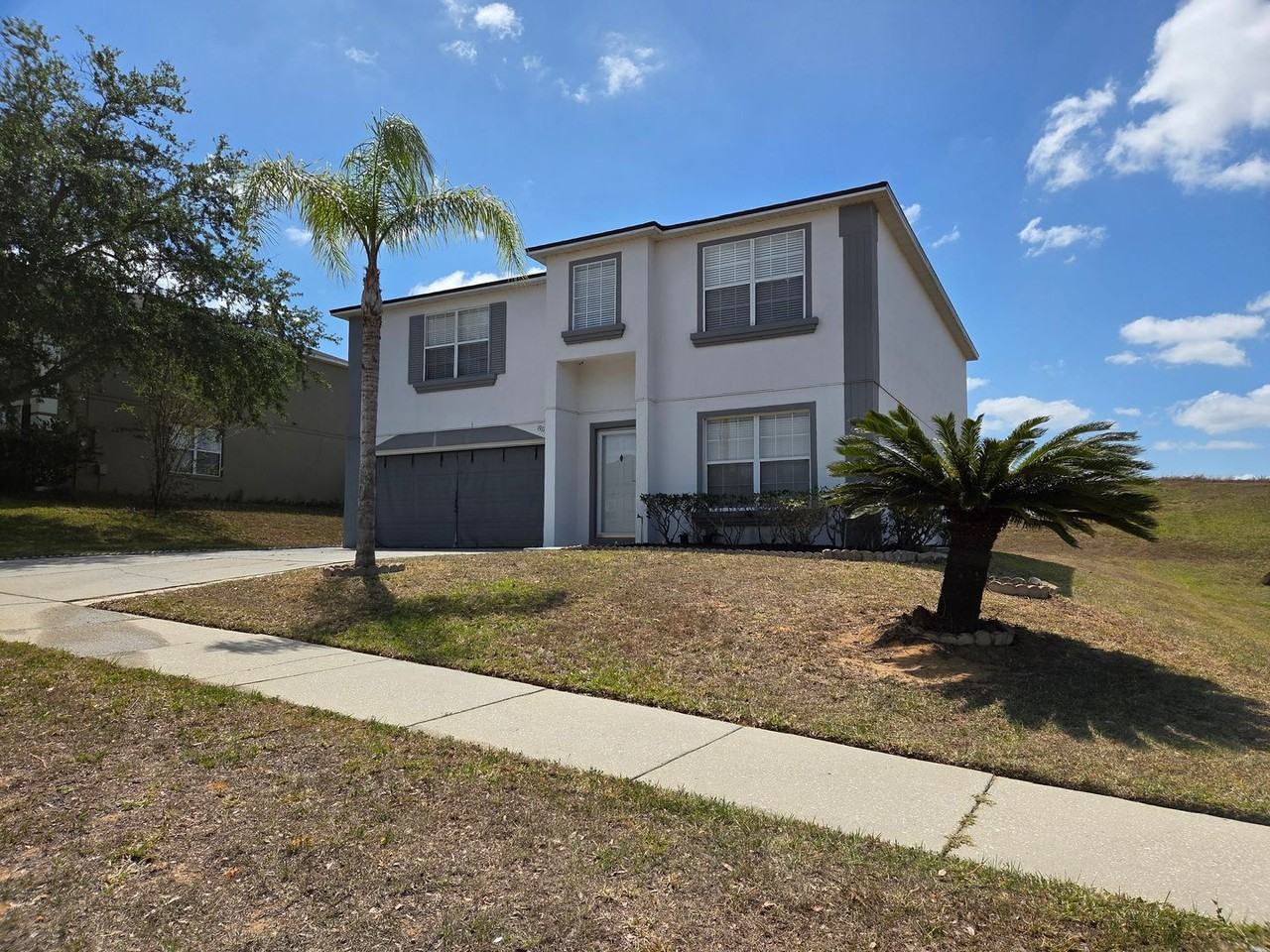 1911 Crestridge Dr - Photo 3 of 28