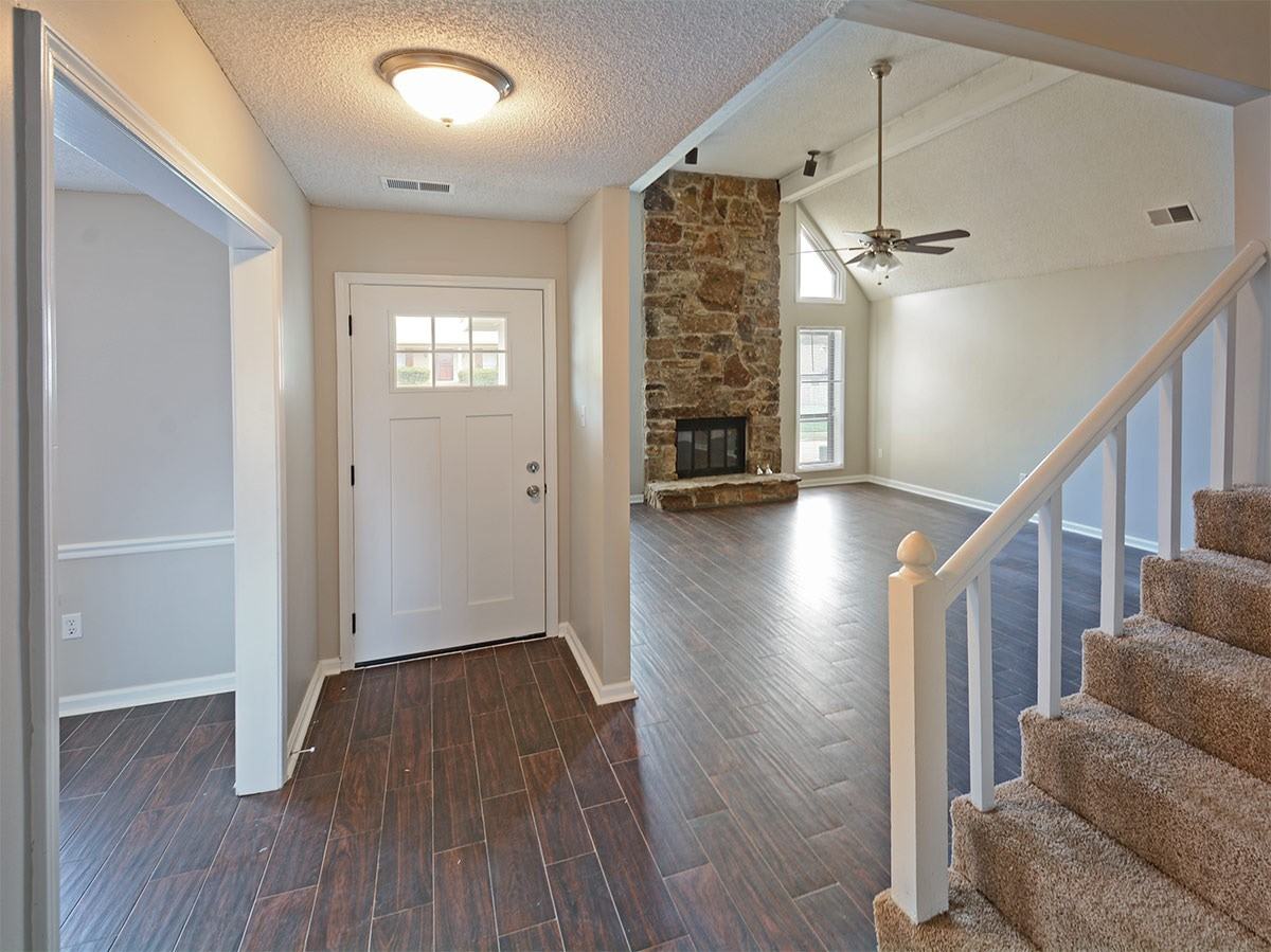 7027 Timber Rise Cv - Photo 2 of 15