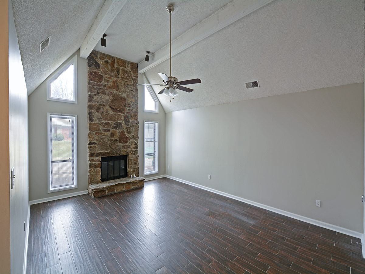 7027 Timber Rise Cv - Photo 3 of 15