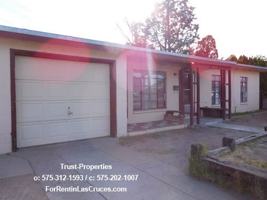 featured image of 1816 S Solano Dr