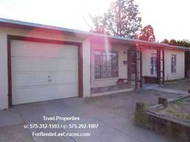1816 S Solano Dr - Photo 1 of 1