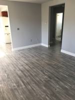 featured image of 16602 Regina Cir