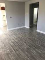 16602 - Photo 1 of 1