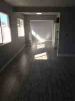 featured image of 16602 Regina Circle