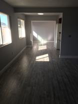 16602 - Photo 1 of 1