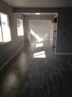 featured image of 16602 Regina Cir