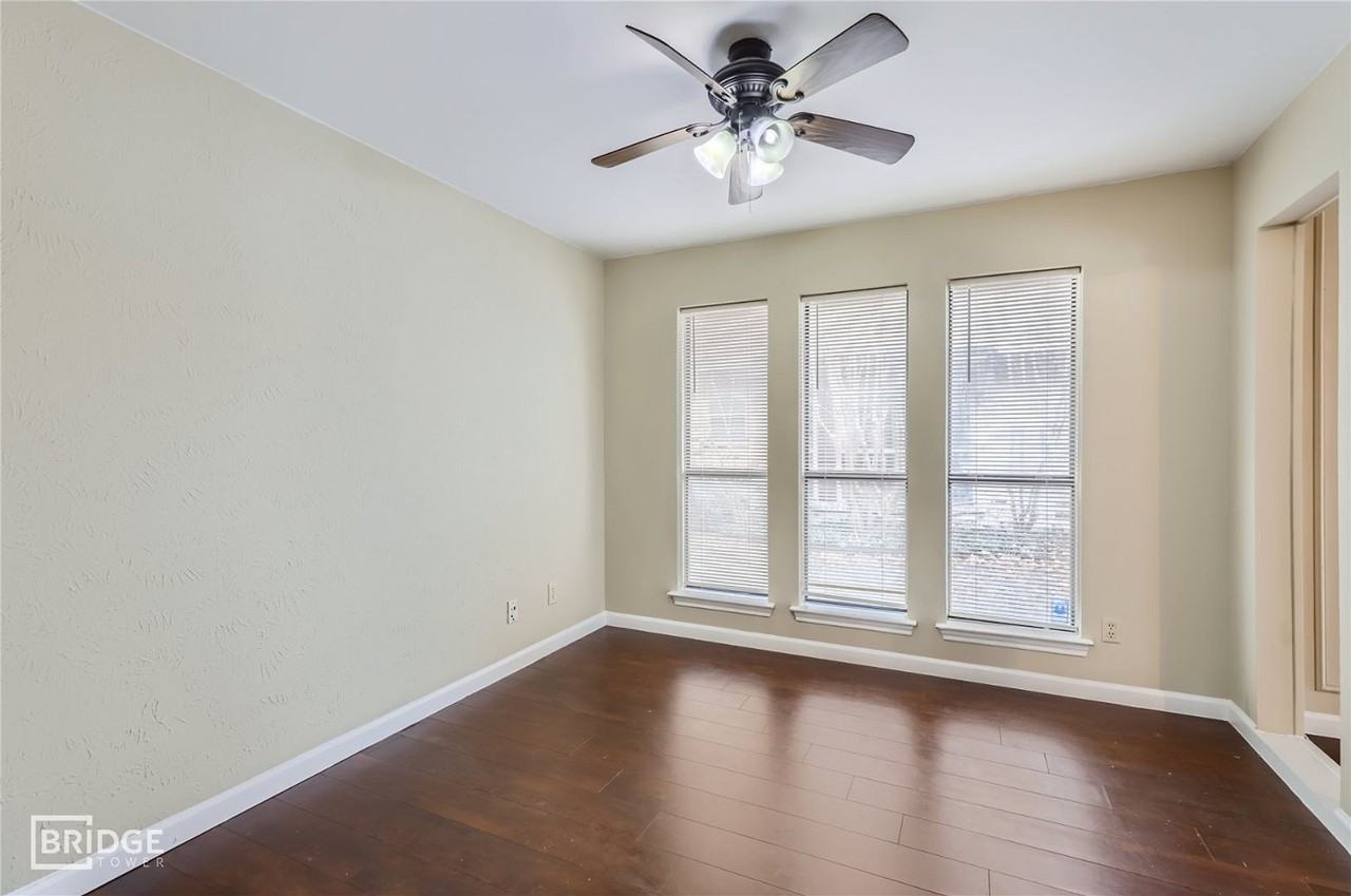 2514 Amy Ave - Photo 7 of 31