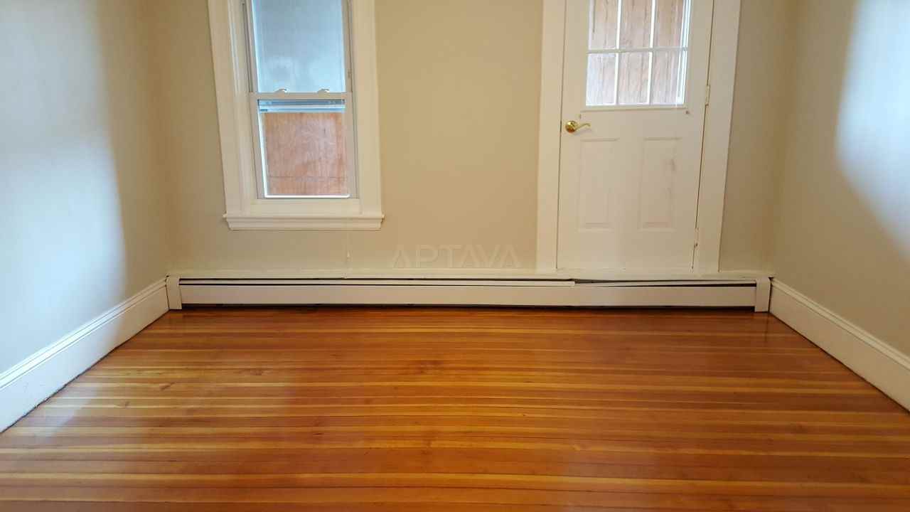 150 Massachusetts Ave #2 - Photo 6 of 13