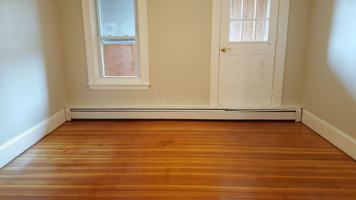 featured image of 150 Massachusetts Avenue #2