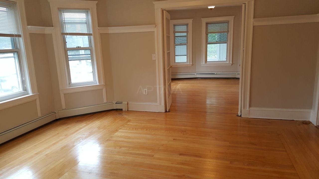 150 Massachusetts Ave #2 - Photo 5 of 13