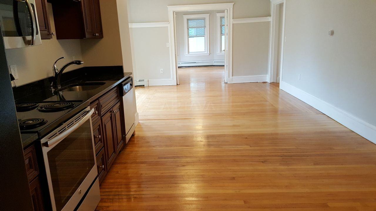 150 Massachusetts Ave #2 - Photo 2 of 13