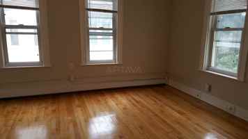 featured image of 150 Massachusetts Ave #2