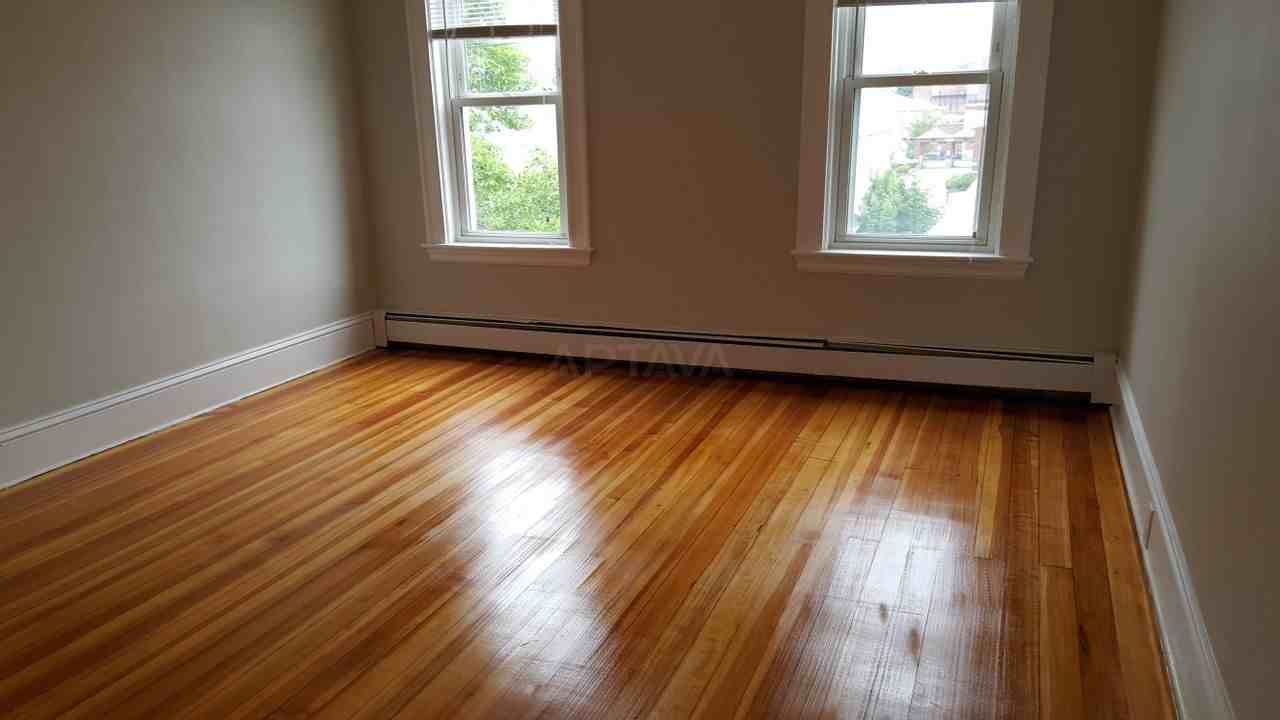 150 Massachusetts Ave #2 - Photo 5 of 13