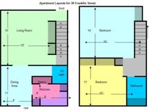 38 Franklin Street - Photo 1 of 1