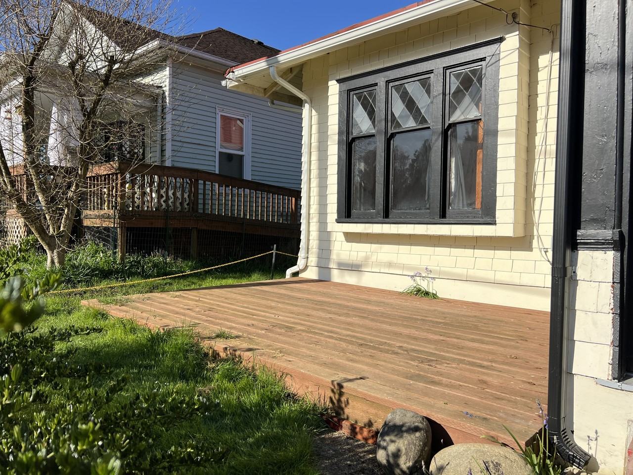 444 12th Street - Photo 2 of 38