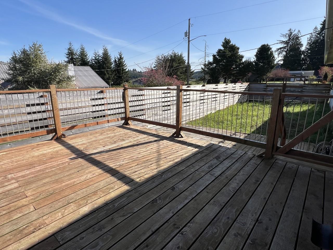 444 12th Street - Photo 3 of 38