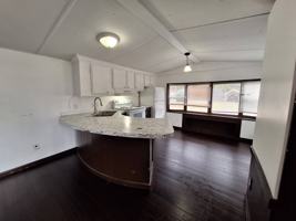 featured image of 78030 Susi Ln