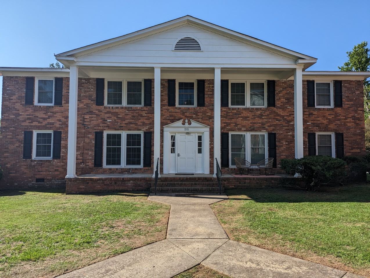 New South Saluda - Photo 2 of 30