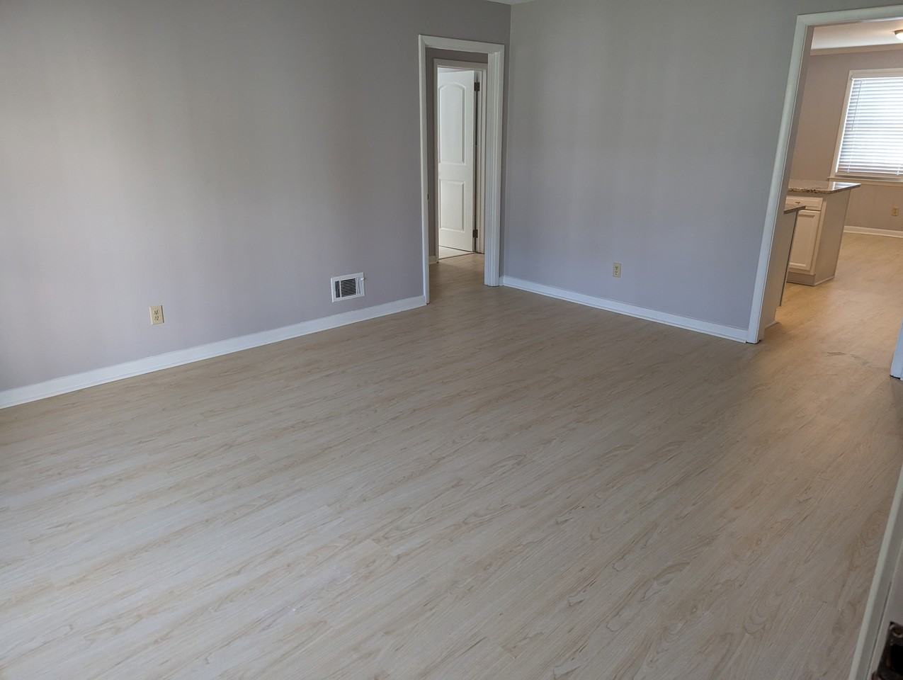 New South Saluda - Photo 3 of 30