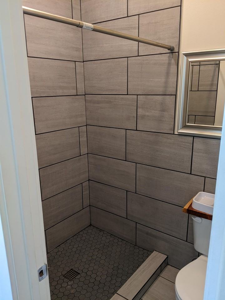 314 S Asbury St. - Photo 2 of 22