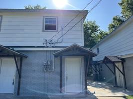 featured image of Wortham Dr