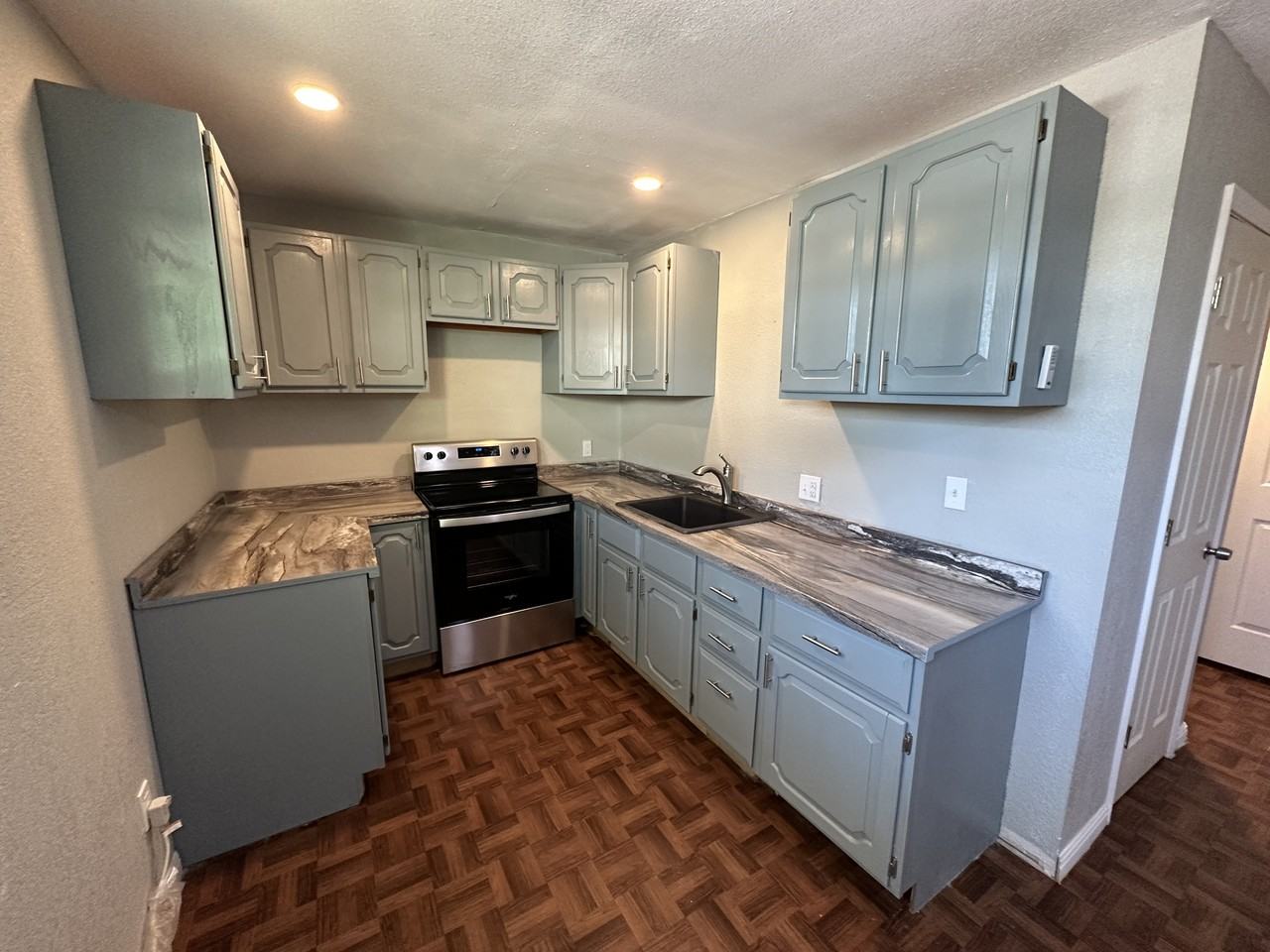 Wortham Dr Spiro - Photo 2 of 38