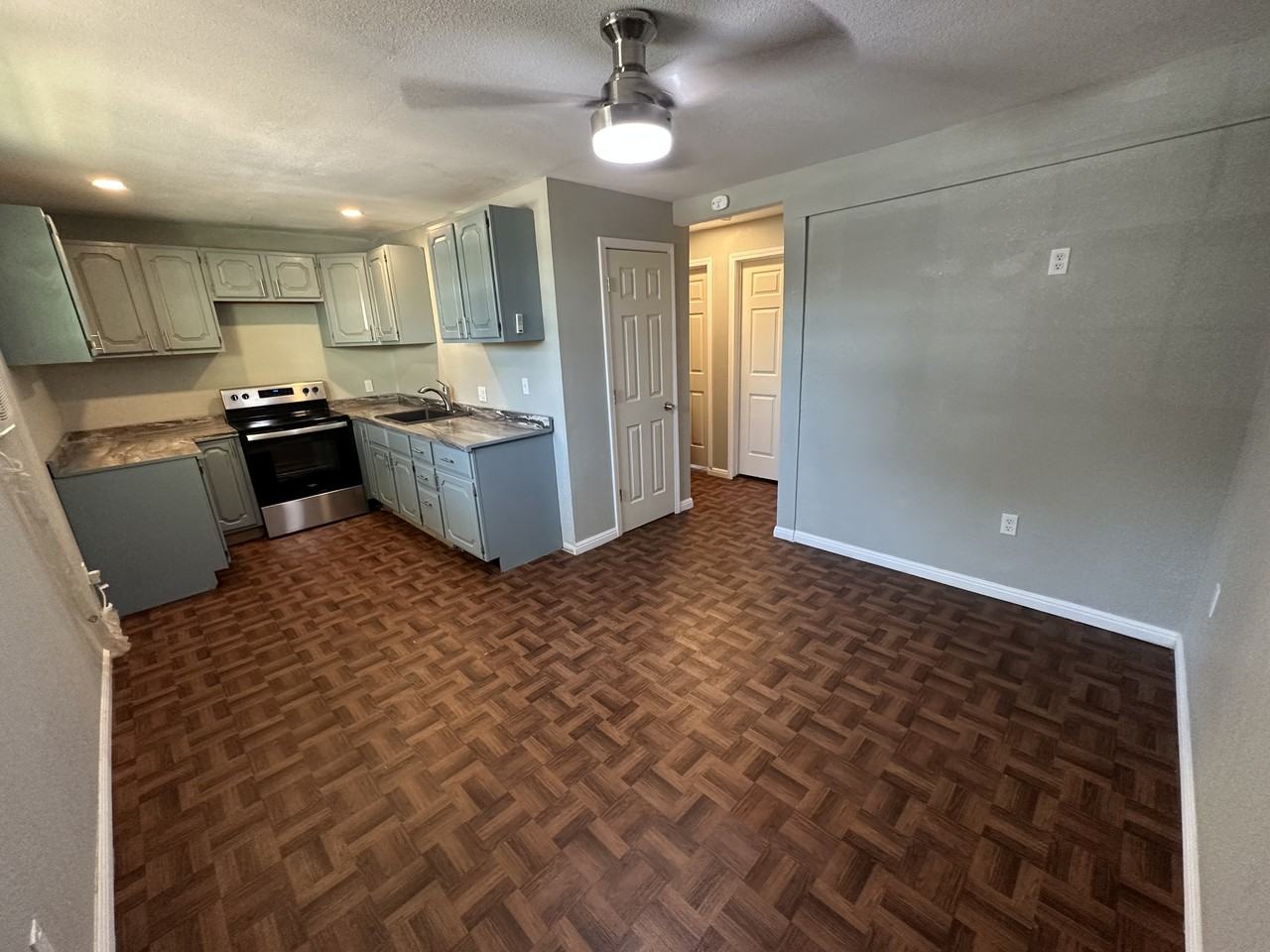 Wortham Dr Spiro - Photo 3 of 38