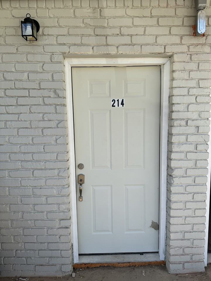 Wortham Dr Spiro - Photo 4 of 38